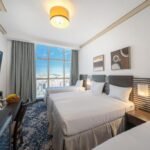 Al Kiswah Hotel 2