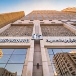 Al Kiswah Hotel 4