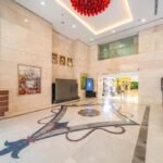 Al Kiswah Hotel 5