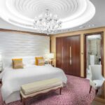Al Marwa Rayhan by Rotana 1