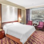 Al Marwa Rayhan by Rotana 2