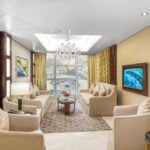 Al Marwa Rayhan by Rotana 3