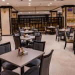 Al Mukhtara International 3