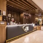 Al Mukhtara International 4