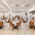 Anjum Hotel 1