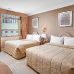 Anjum Hotel 2