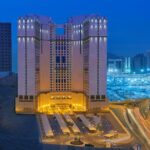 Anjum Hotel 3