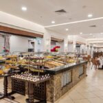 Anjum Hotel 4