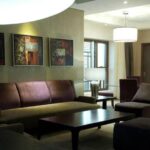 Crowne Plaza, IHG 3