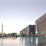 Dar Al Taqwa 1