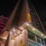Emaar Elite Makkah 1