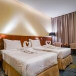 Emaar Elite Makkah 3