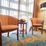 Emaar Elite Makkah 4