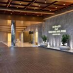 Fairmont Makkah 1