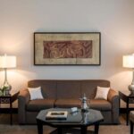 Fairmont Makkah 4