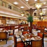 Jabal Omar Marriott 2