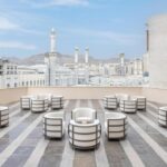 Jabal Omar Marriott 3