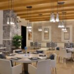 Jumeirah Jabal Omar 2