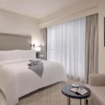 Jumeirah Jabal Omar 4