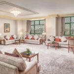 Madinah Hilton 2