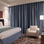 Marriott Executive 2