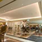 New Madinah Hotel 4