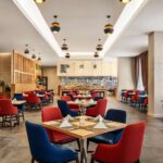 Novotel Makkah 2