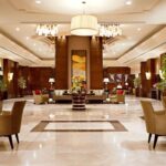 Raffles Makkah Palace 2