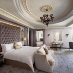 Raffles Makkah Palace 3