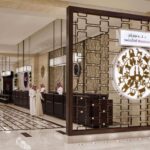 Swissotel Makkah 1