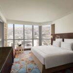 Swissotel Makkah 2