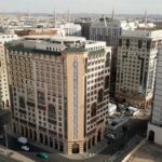 Waqf Outhman Bin Affan 1