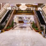 Waqf Outhman Bin Affan 4